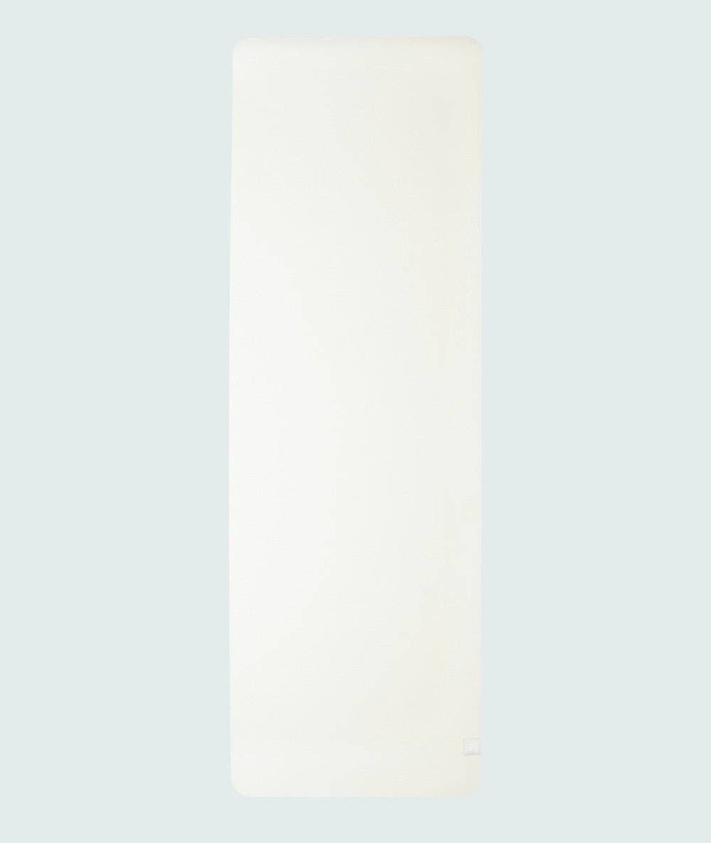 Tappetino per Yoga - EASY