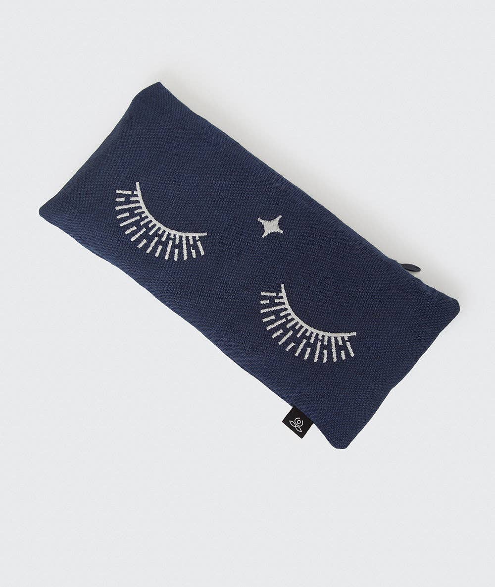 Netram - eye pillow