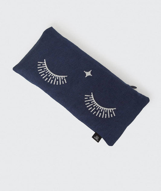 Netram - eye pillow