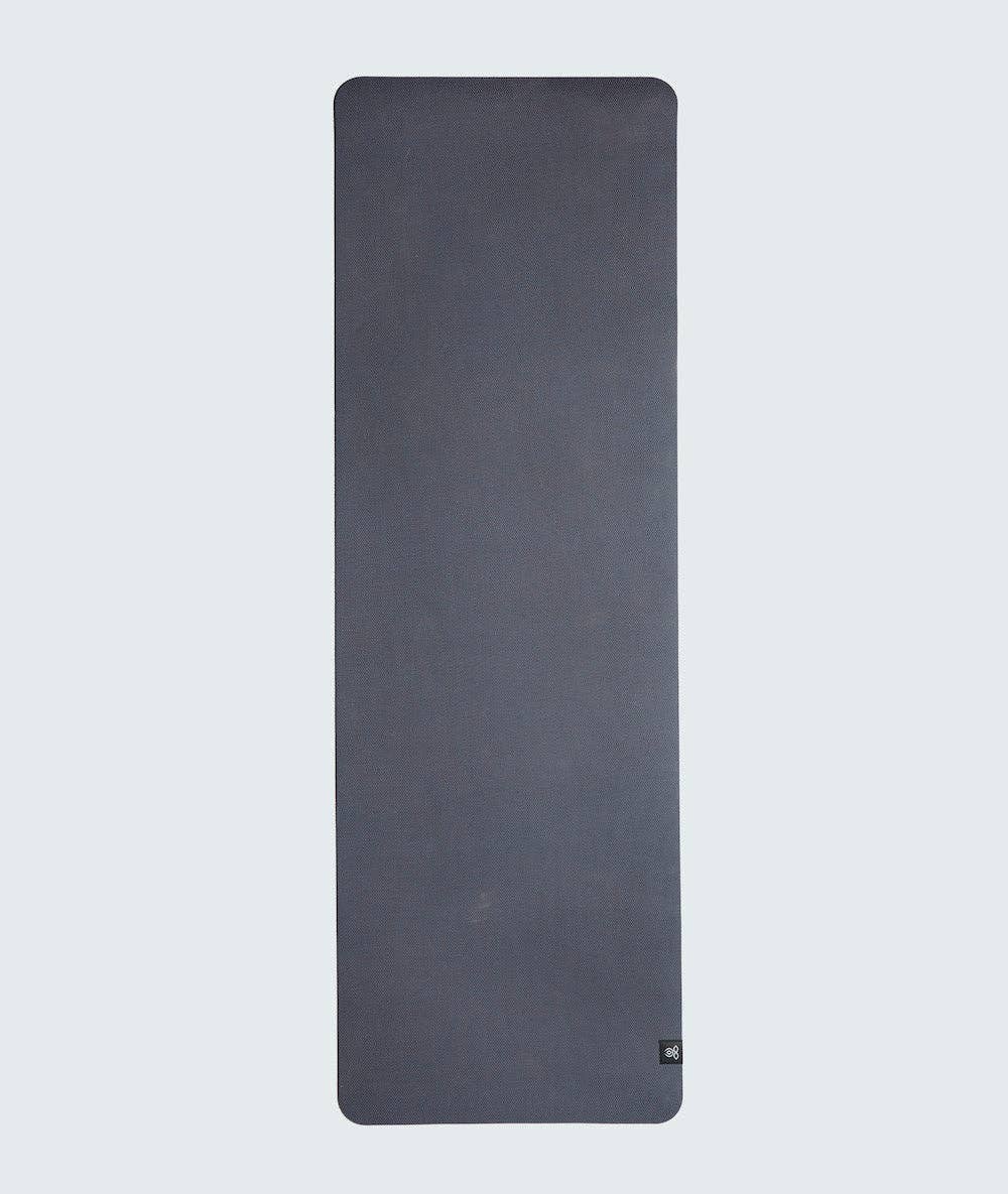 Tappetino per Yoga - EASY