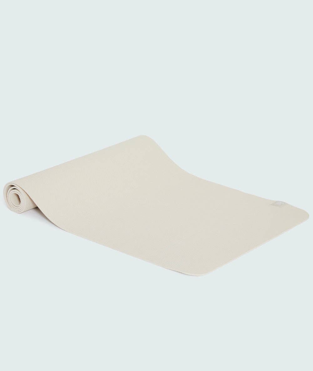 Tappetino per Yoga - EASY